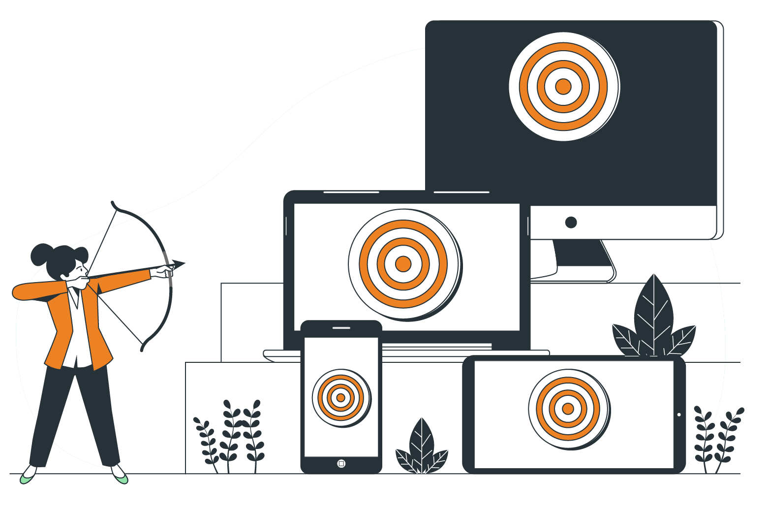services-prize-on-light Effective Digital Consultancy Strategy