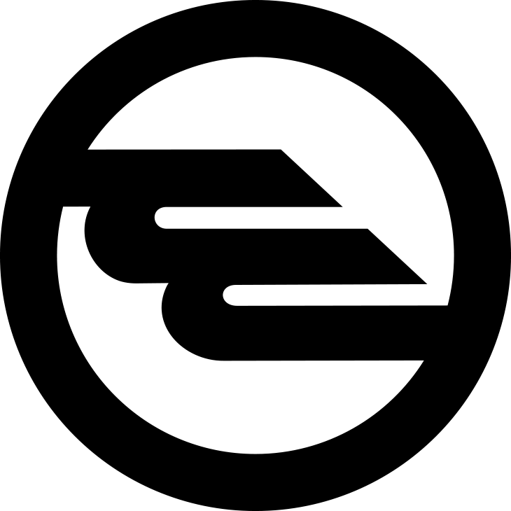 Empalux