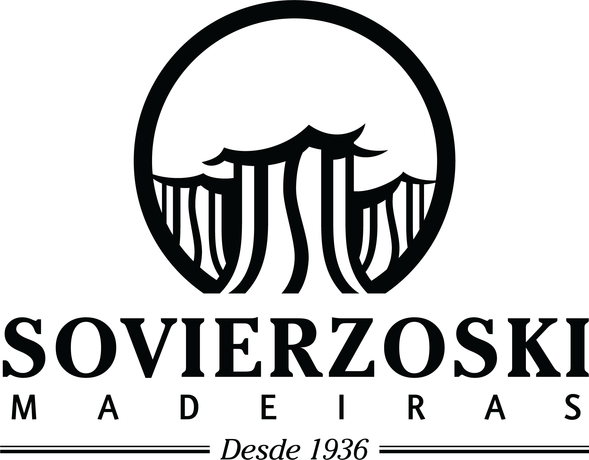 Sovierzoski