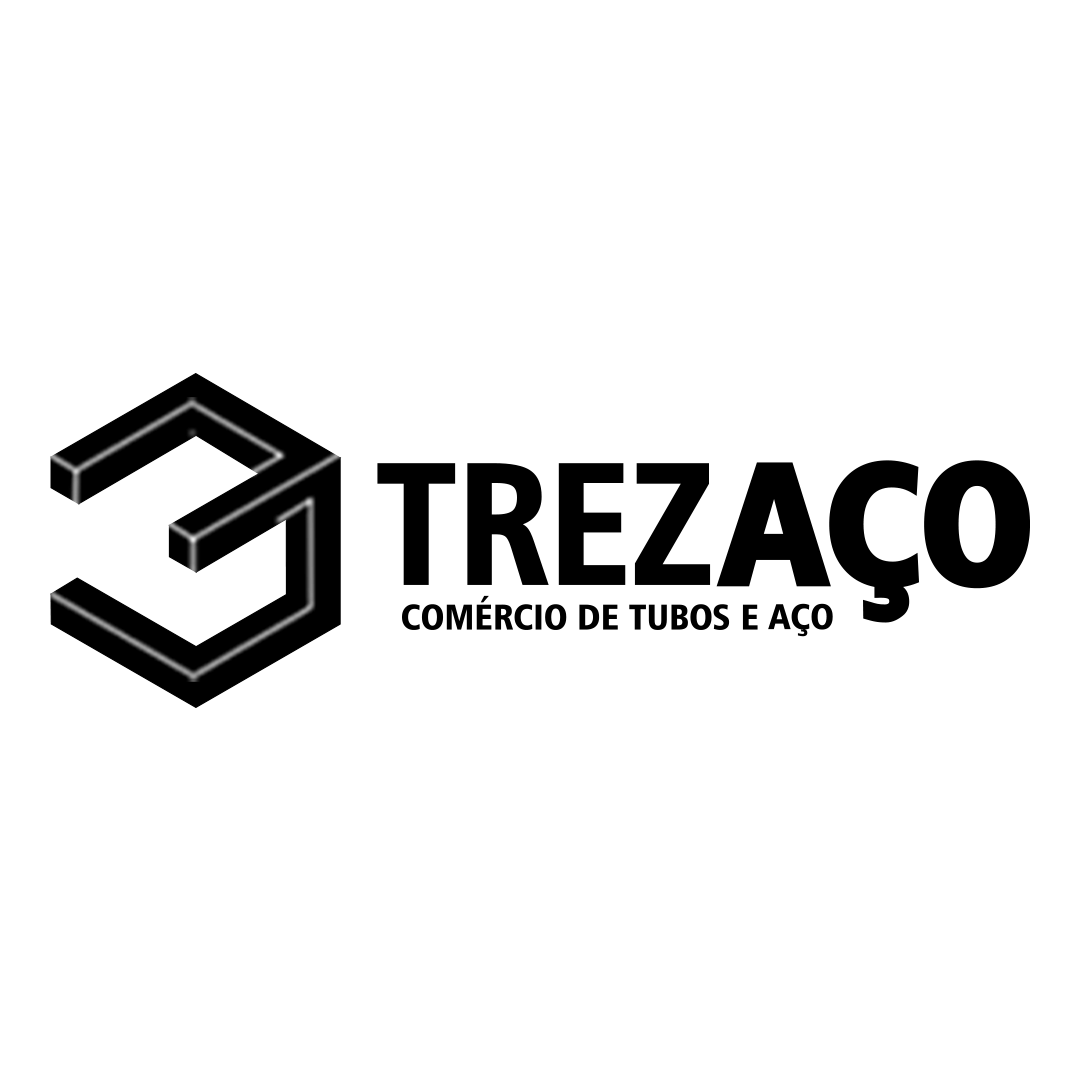 Trezaço