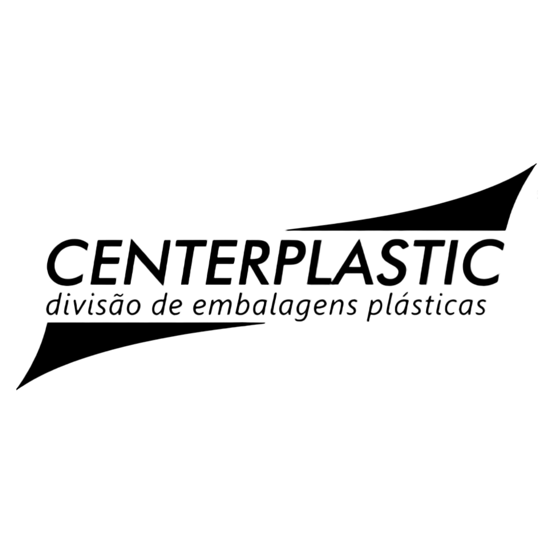 centerplastic