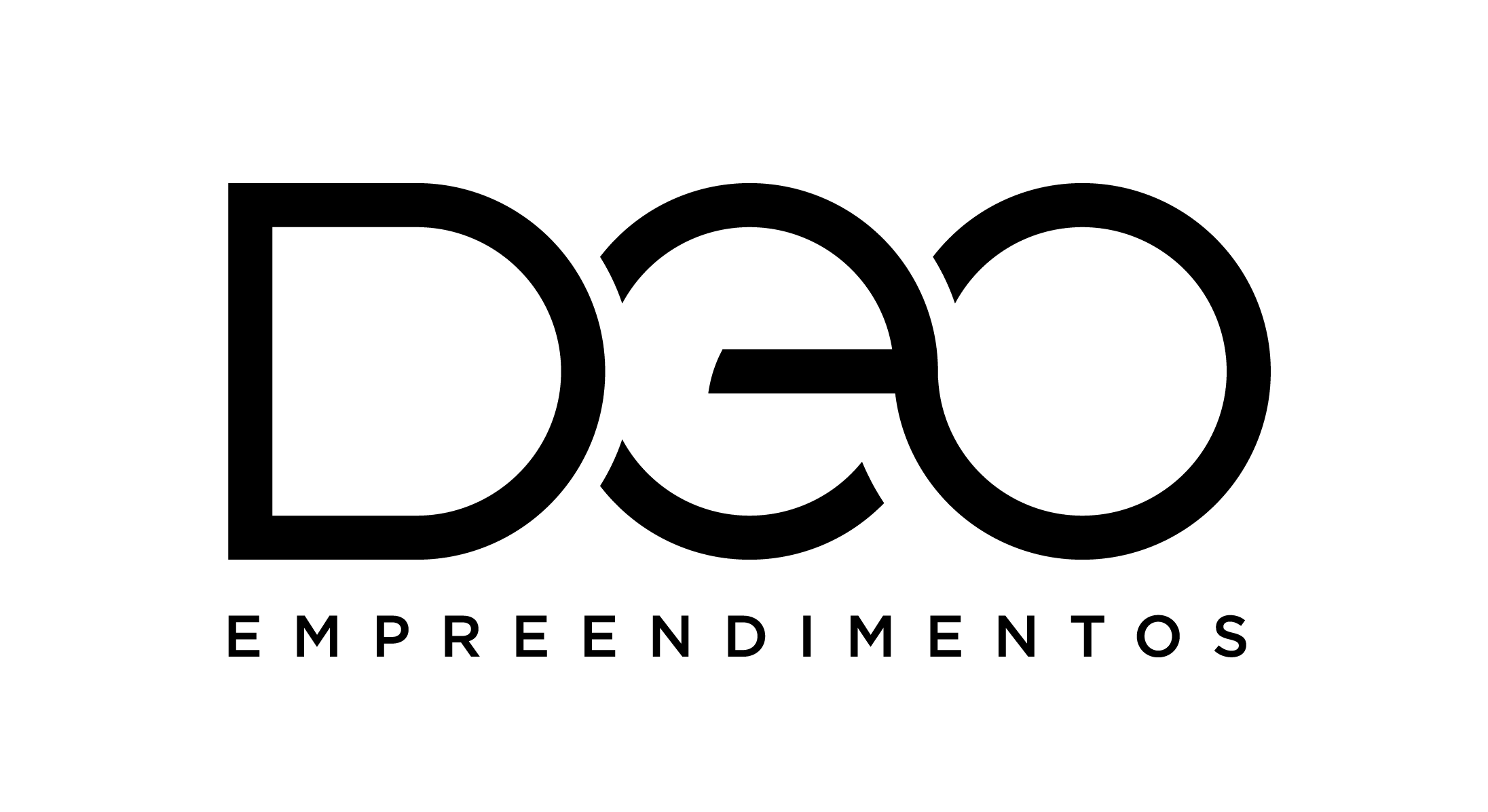 deo