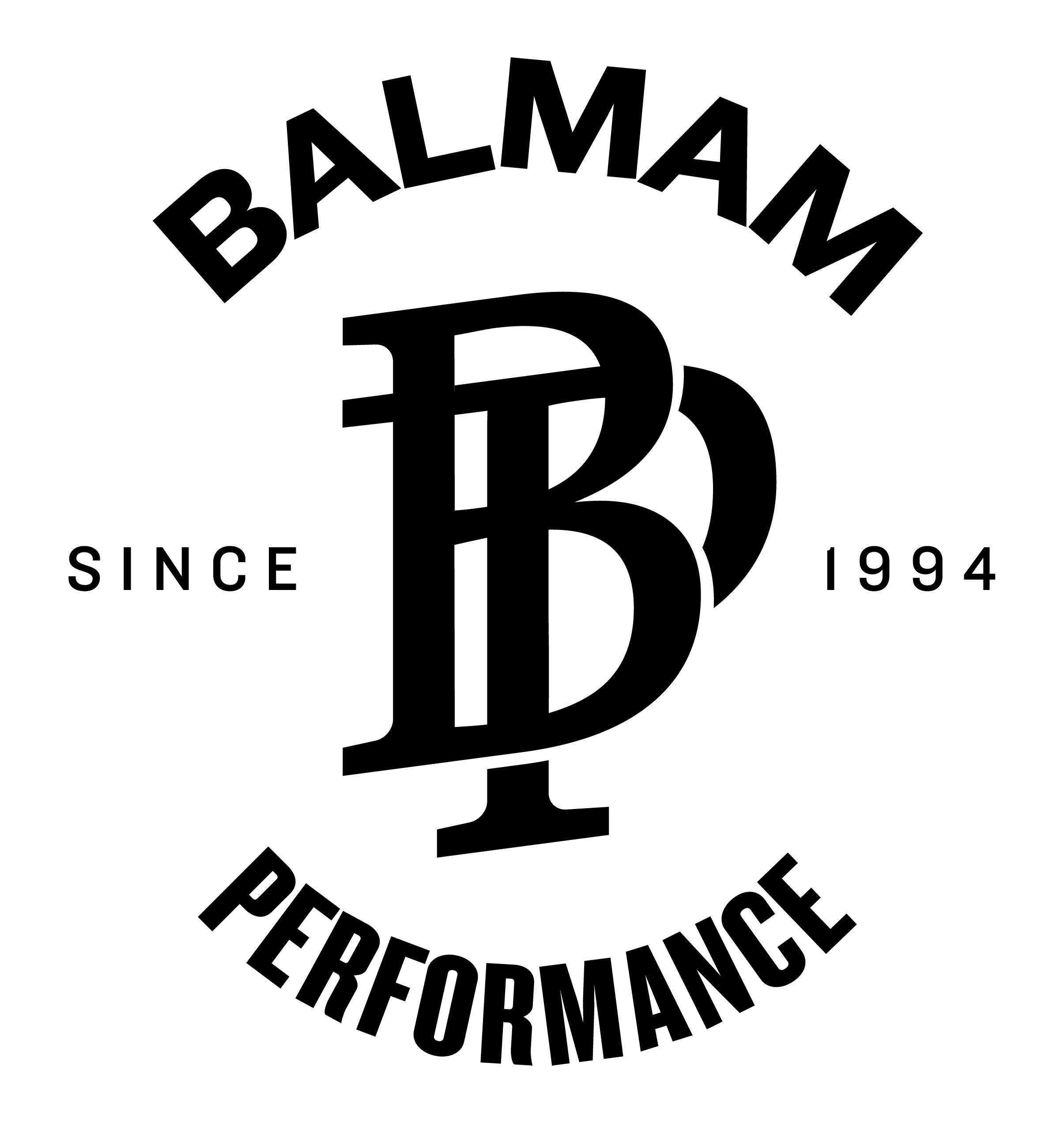 logos_balmam-Preta