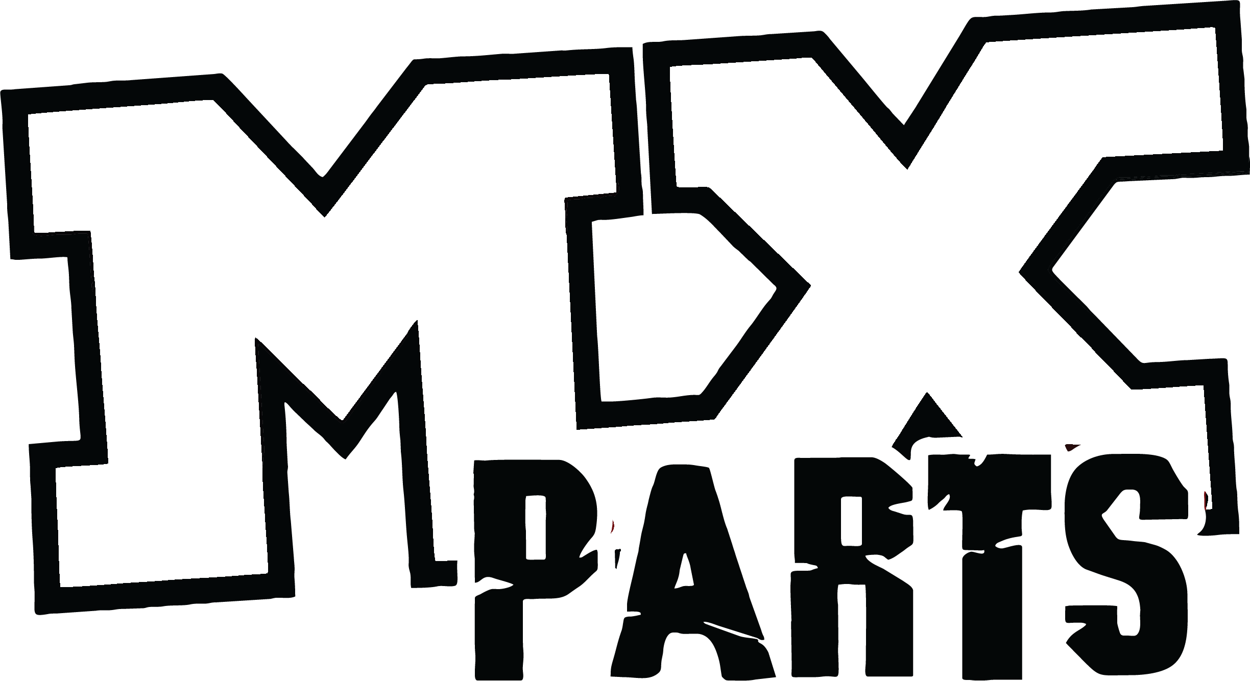 mx parts