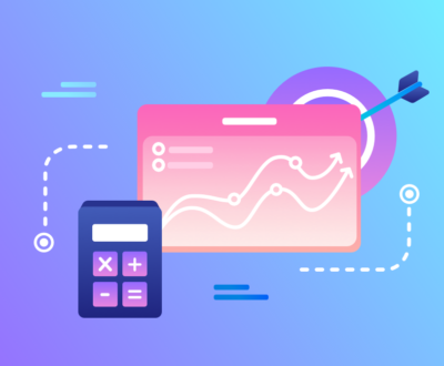 project-thumb-3-style2