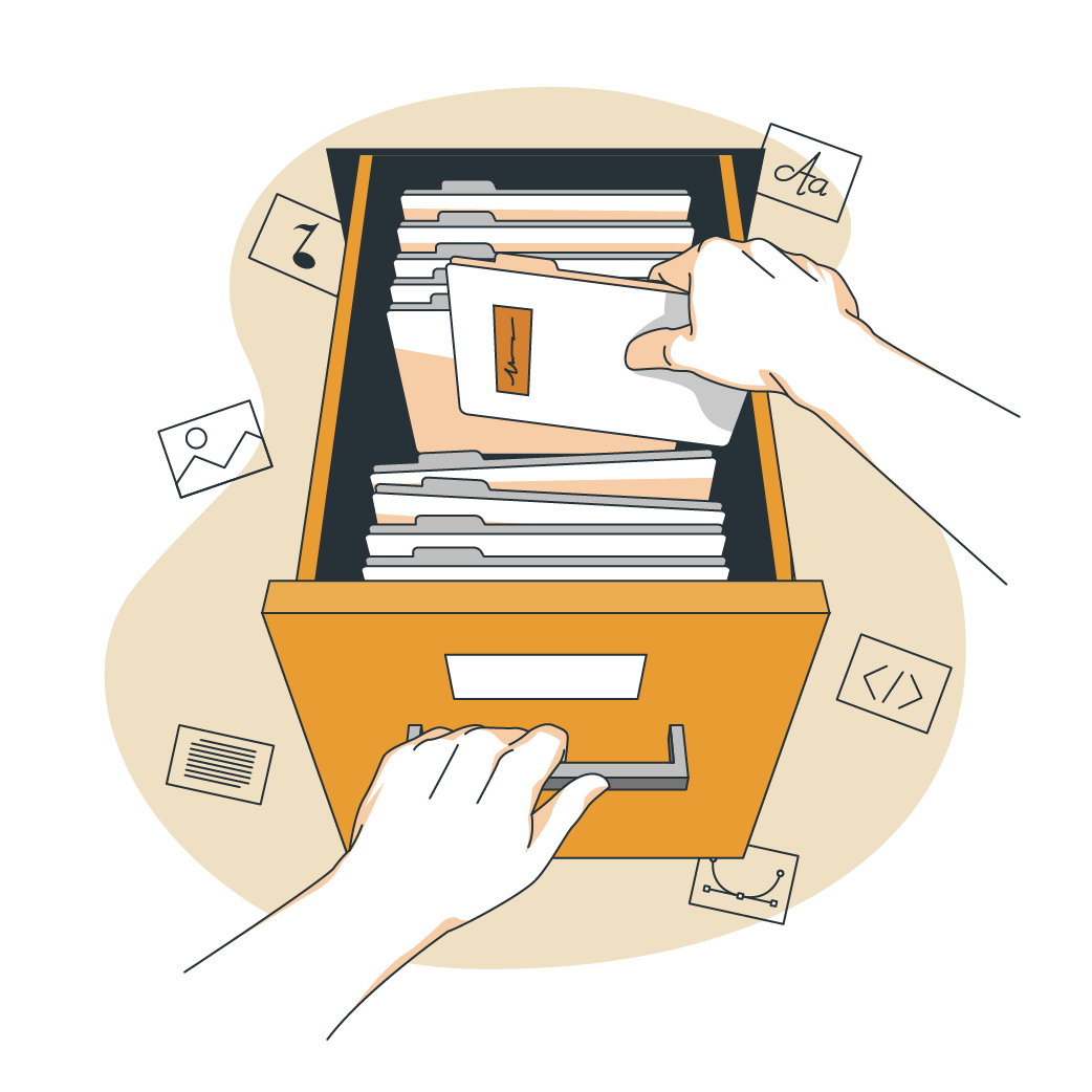 services-web-services-on-light